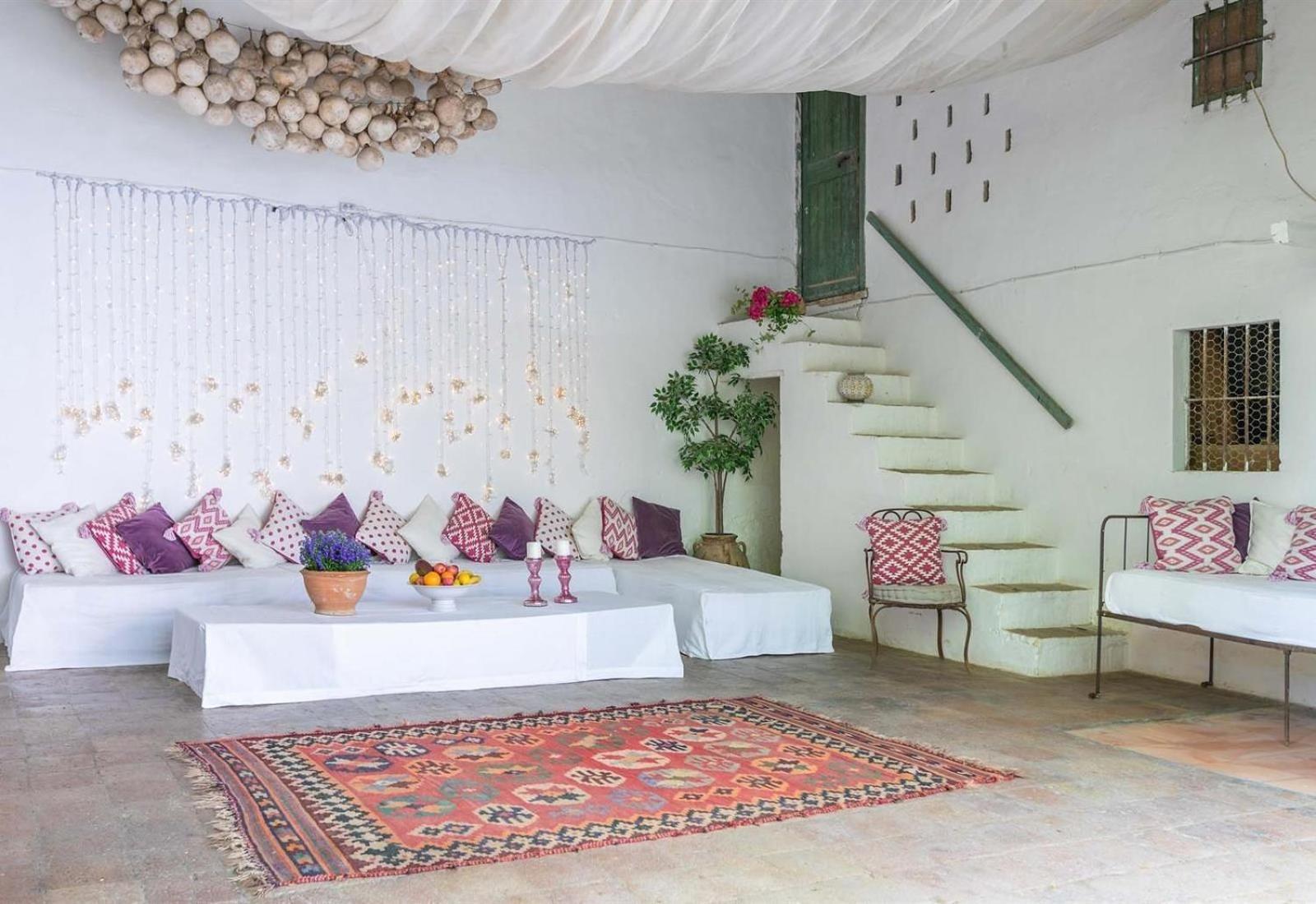 Villa Catalina ซีเจส ภายนอก รูปภาพ