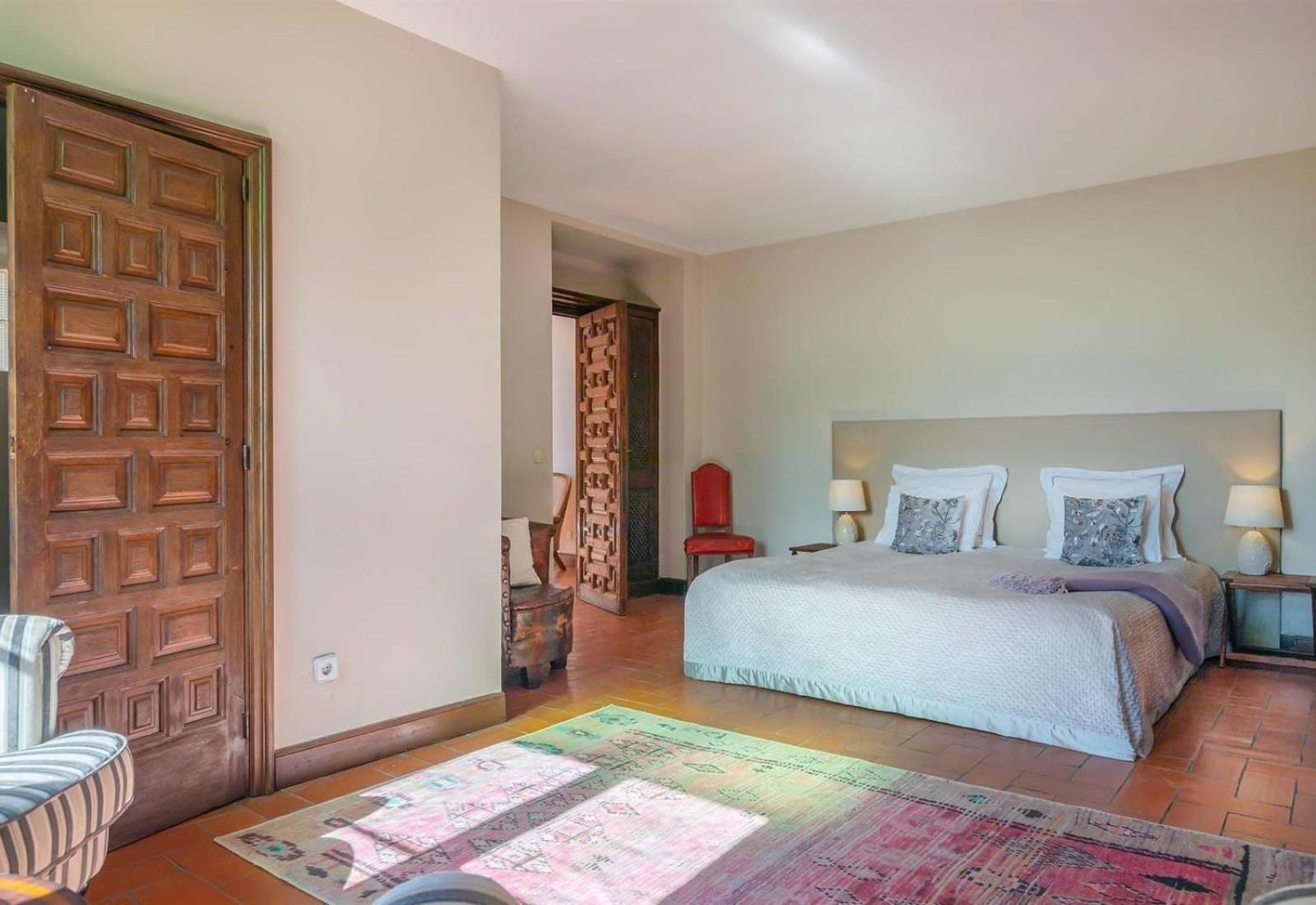 Villa Catalina ซีเจส ภายนอก รูปภาพ
