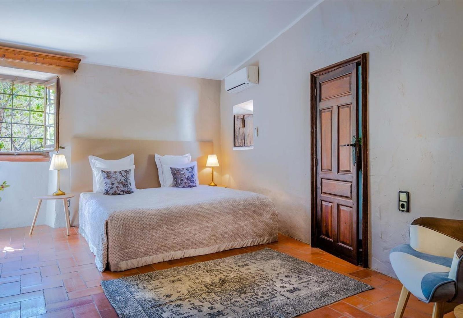 Villa Catalina ซีเจส ภายนอก รูปภาพ