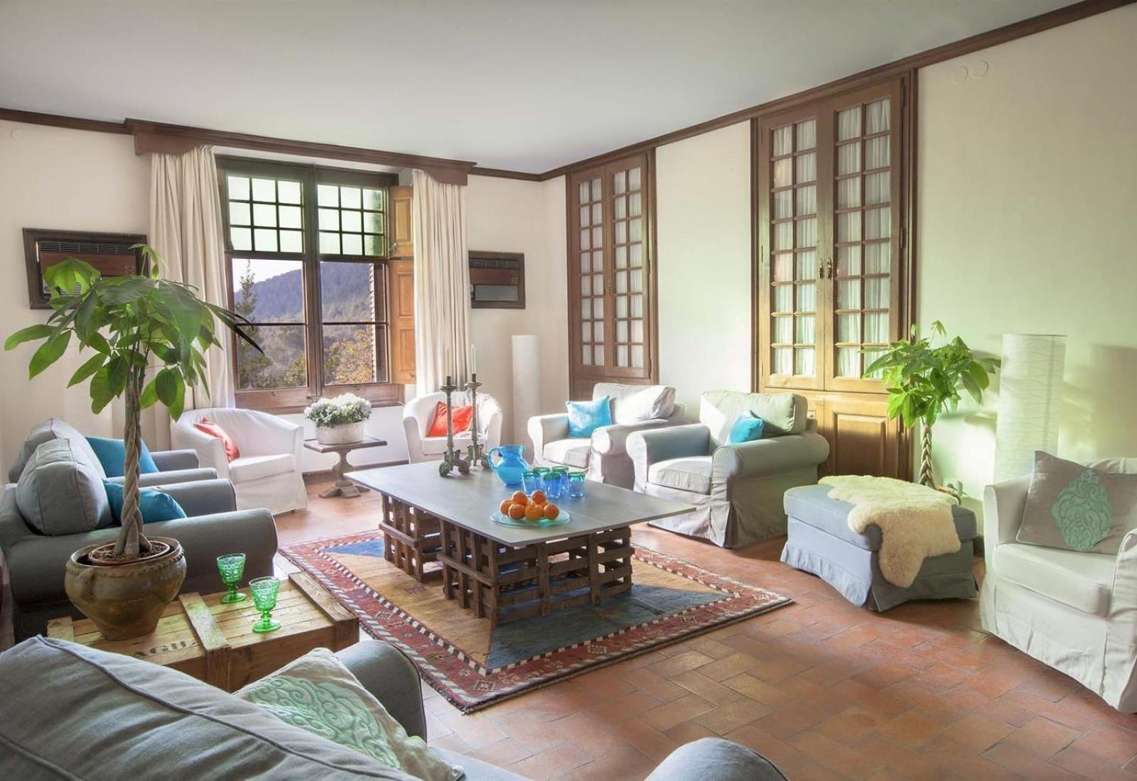 Villa Catalina ซีเจส ภายนอก รูปภาพ