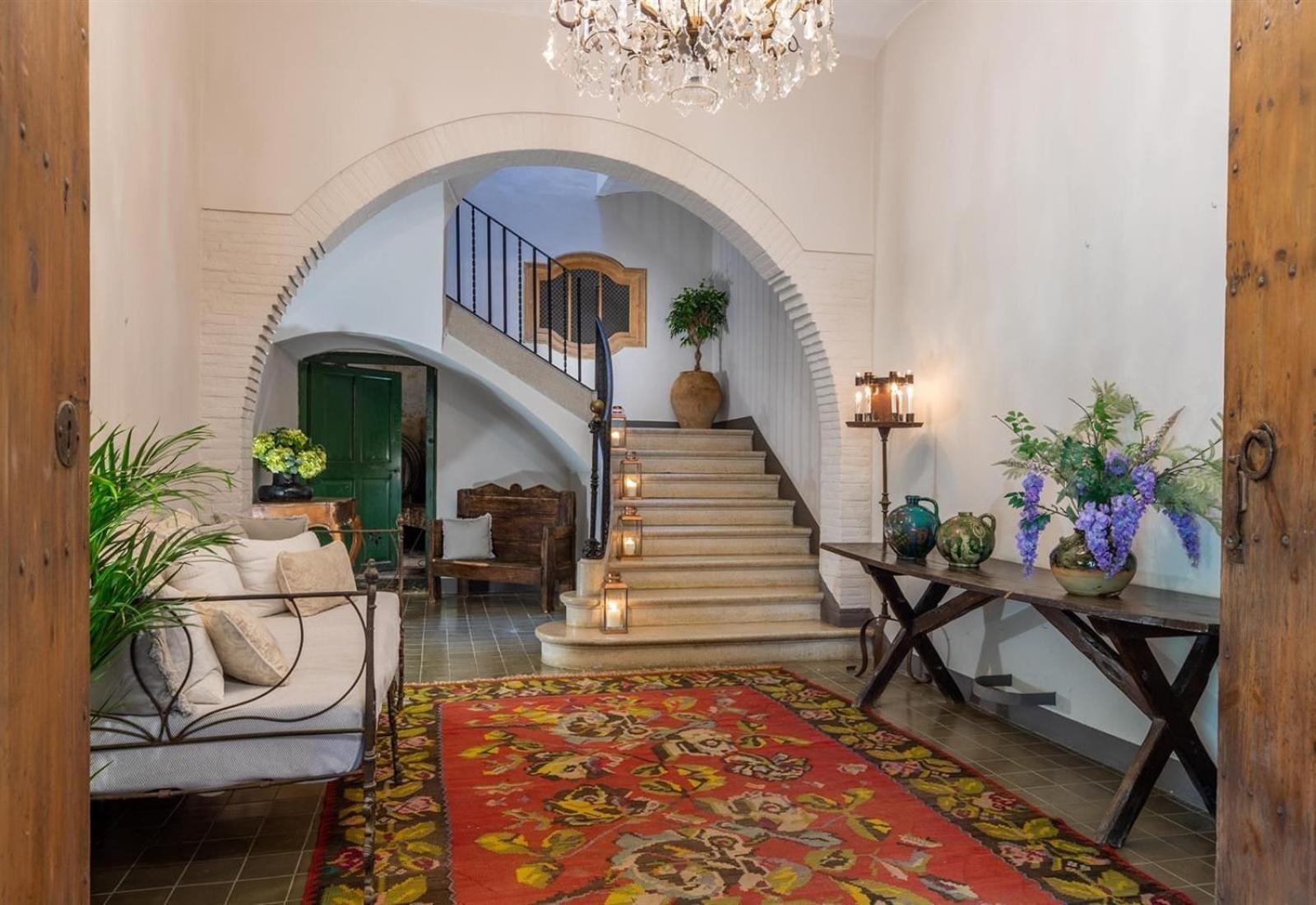 Villa Catalina ซีเจส ภายนอก รูปภาพ