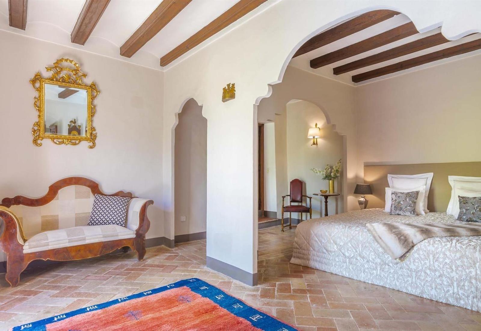 Villa Catalina ซีเจส ภายนอก รูปภาพ