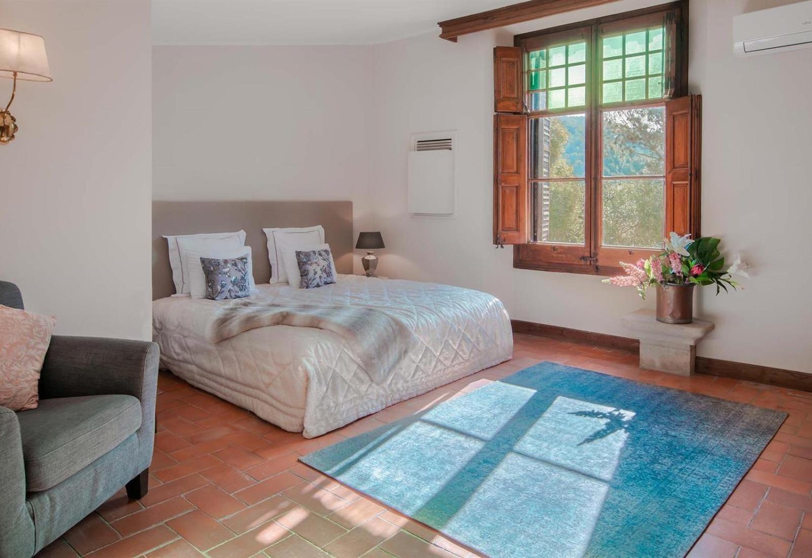 Villa Catalina ซีเจส ภายนอก รูปภาพ