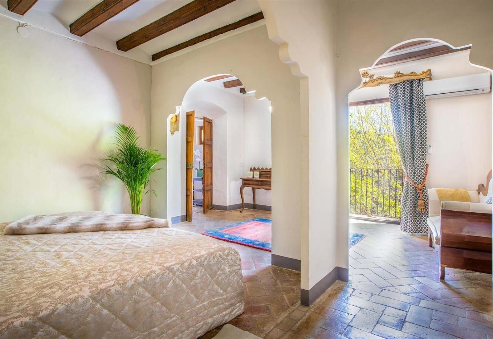 Villa Catalina ซีเจส ภายนอก รูปภาพ