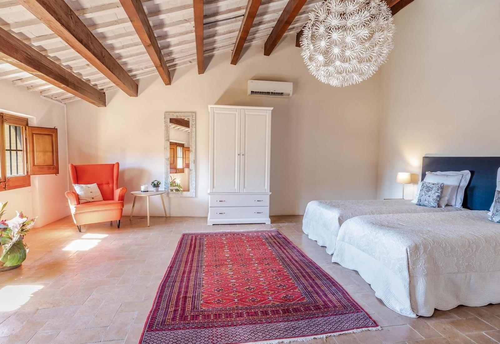 Villa Catalina ซีเจส ภายนอก รูปภาพ