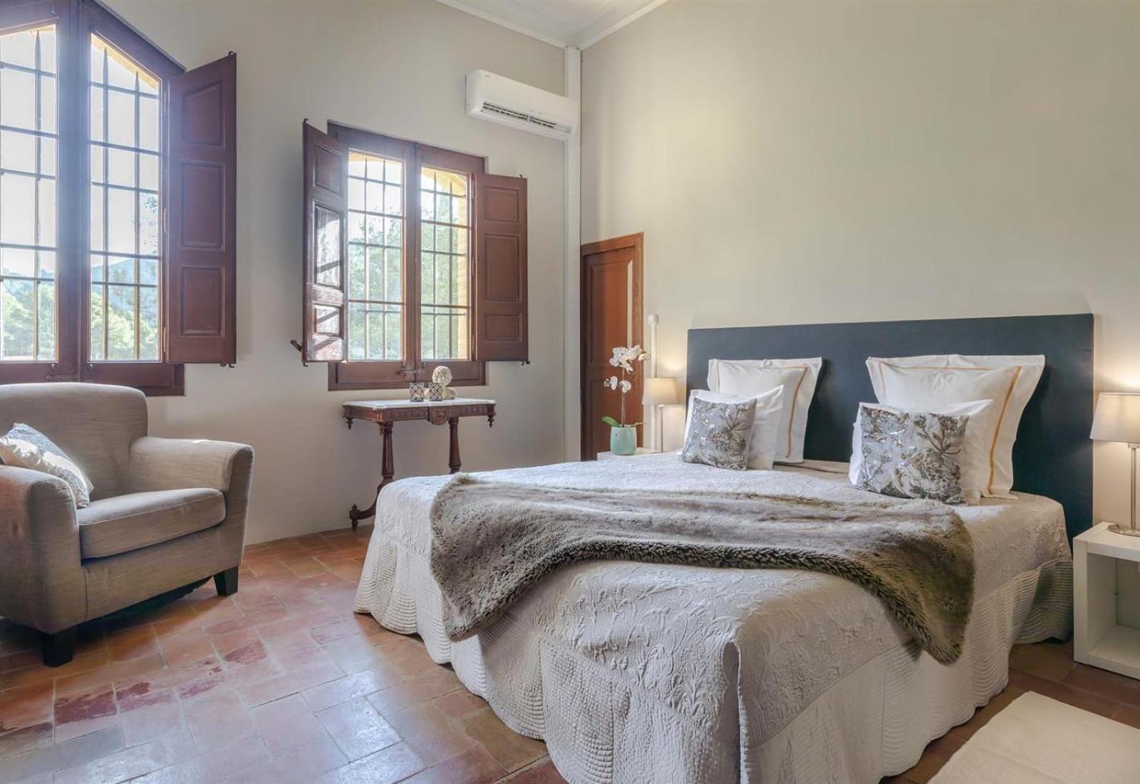 Villa Catalina ซีเจส ภายนอก รูปภาพ