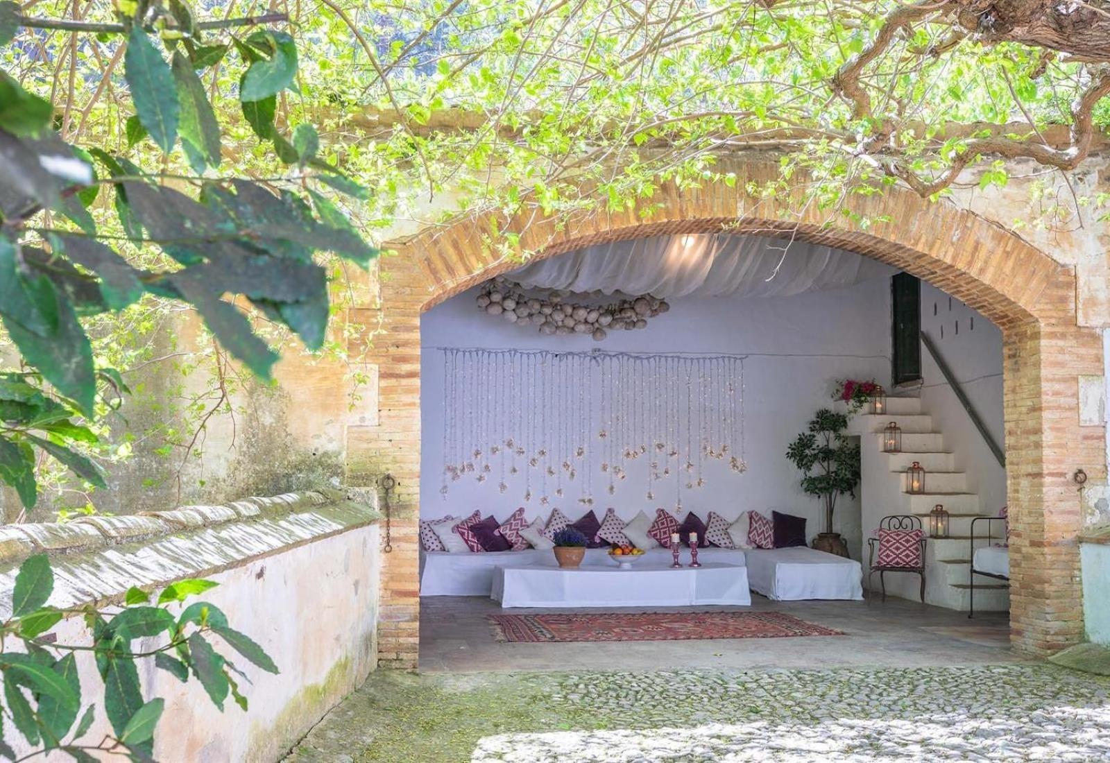 Villa Catalina ซีเจส ภายนอก รูปภาพ