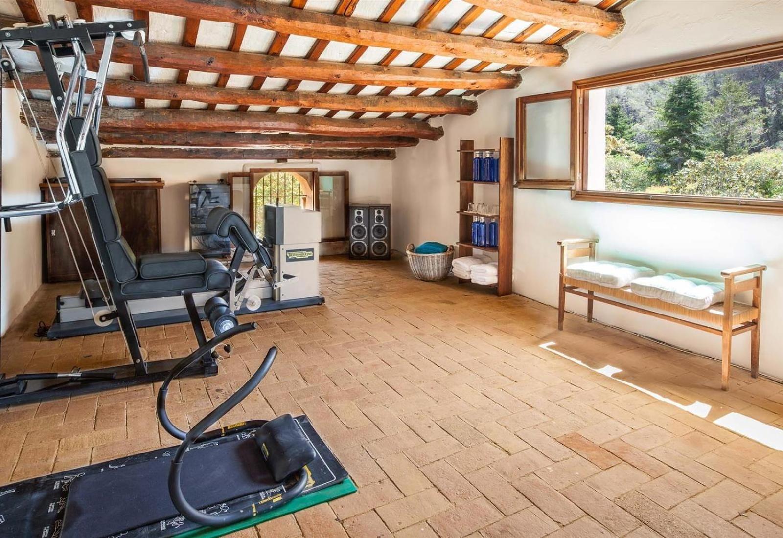 Villa Catalina ซีเจส ภายนอก รูปภาพ